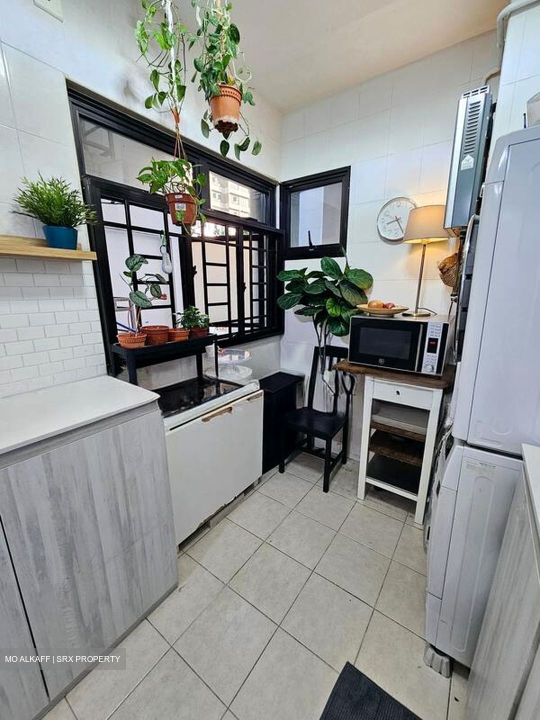 Blk 47 Pine Green (Geylang), HDB 4 Rooms #521133741